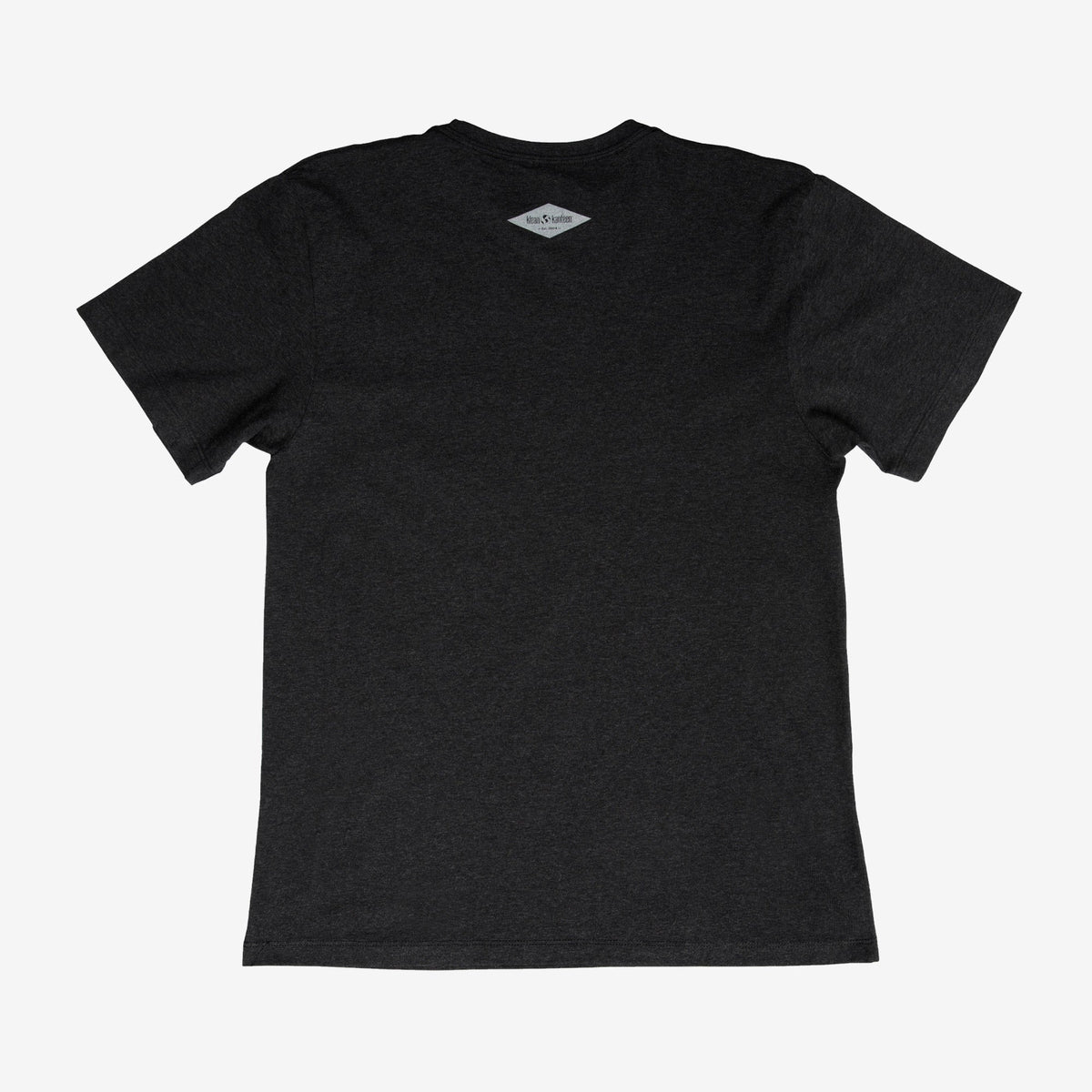 adventure-vehicle-t-shirt-g4 Shirt_Jeep_Back.jpg