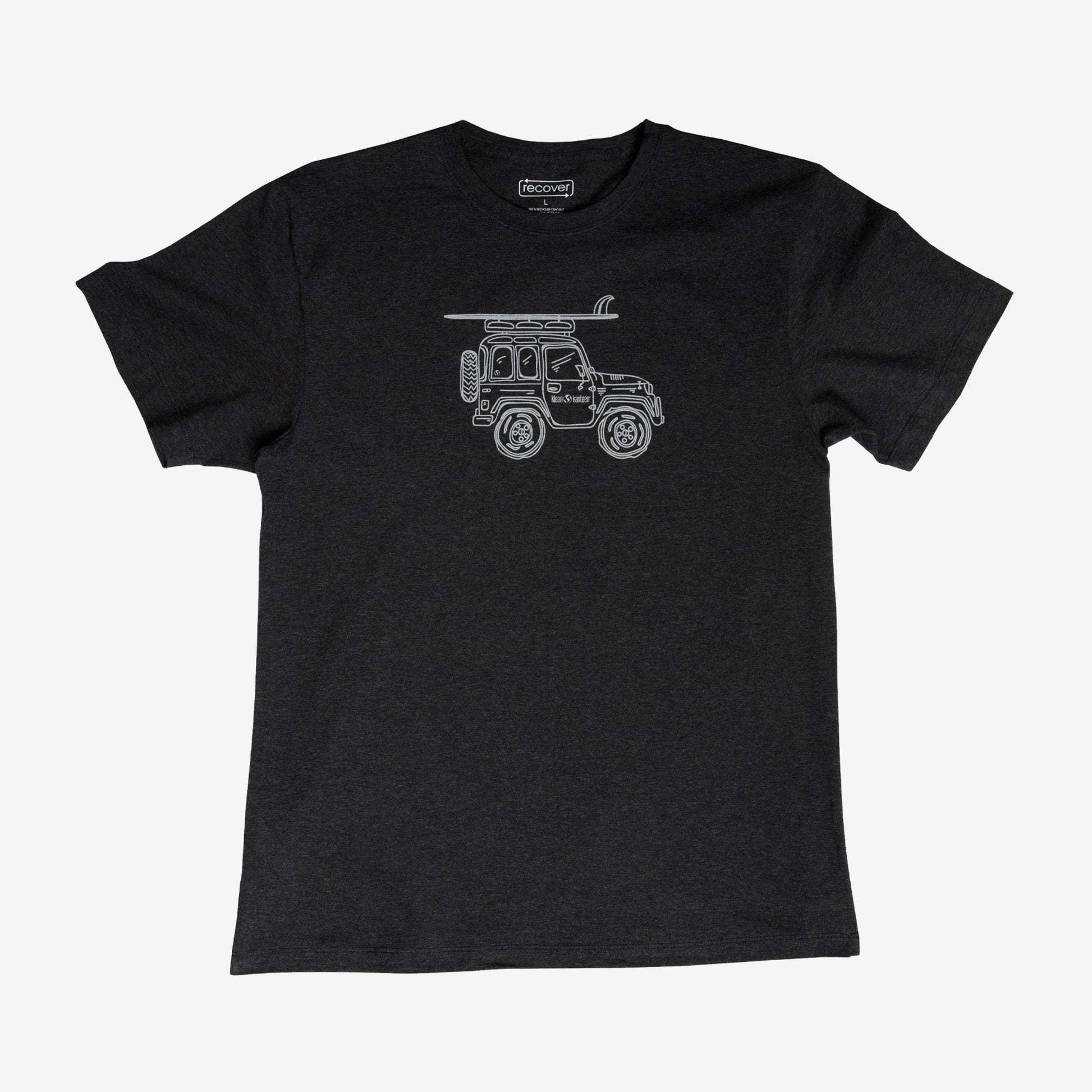 adventure-vehicle-t-shirt-g4 Shirt_Jeep_Front.jpg