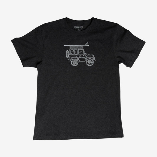 adventure-vehicle-t-shirt-g4 Shirt_Jeep_Front.jpg