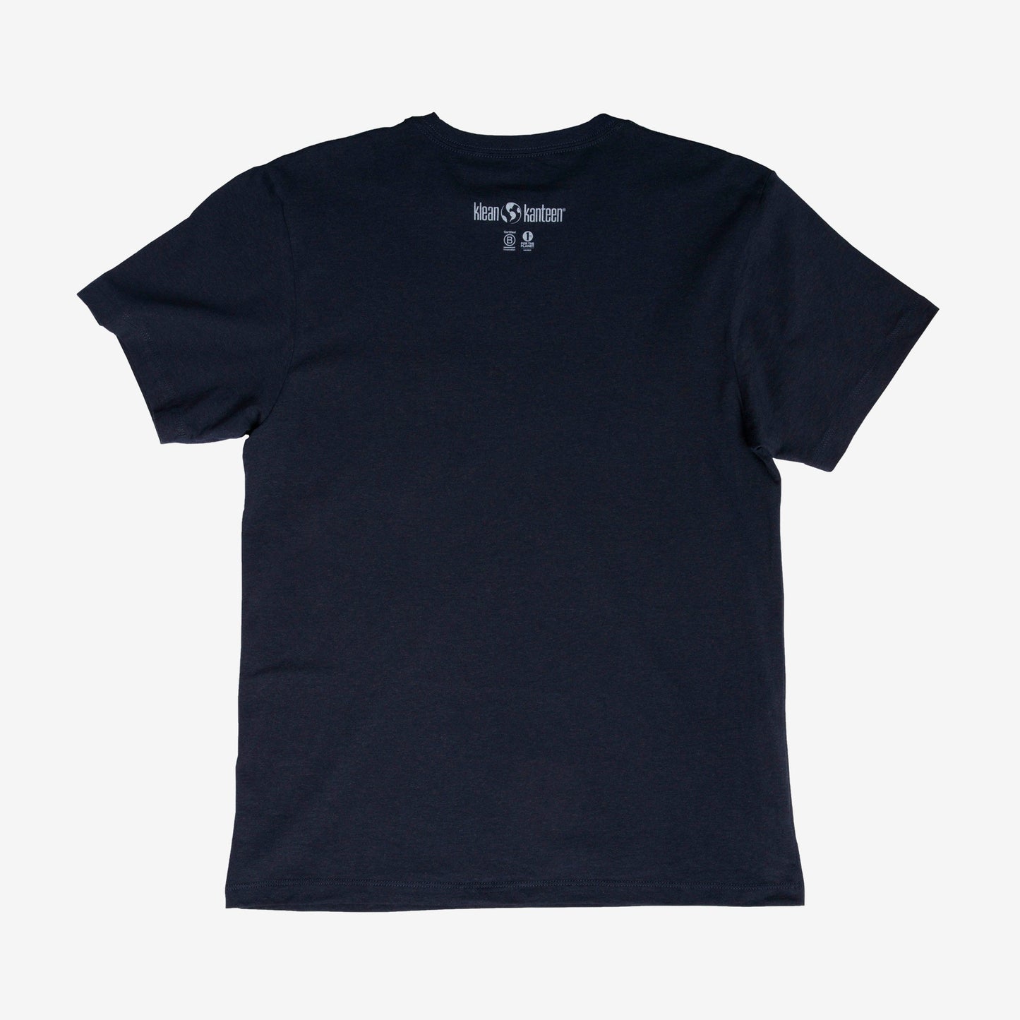 protect-the-sea-t-shirt-x3 Shirt_M_Sea_Back.jpg