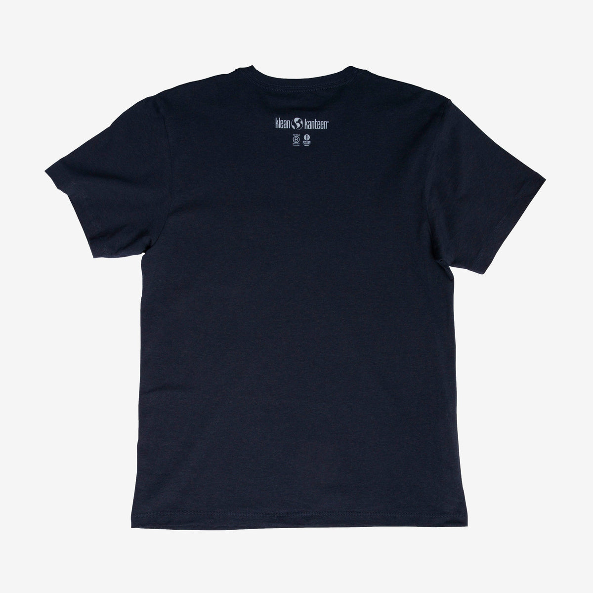 protect-the-sea-t-shirt-x3 Shirt_M_Sea_Back.jpg
