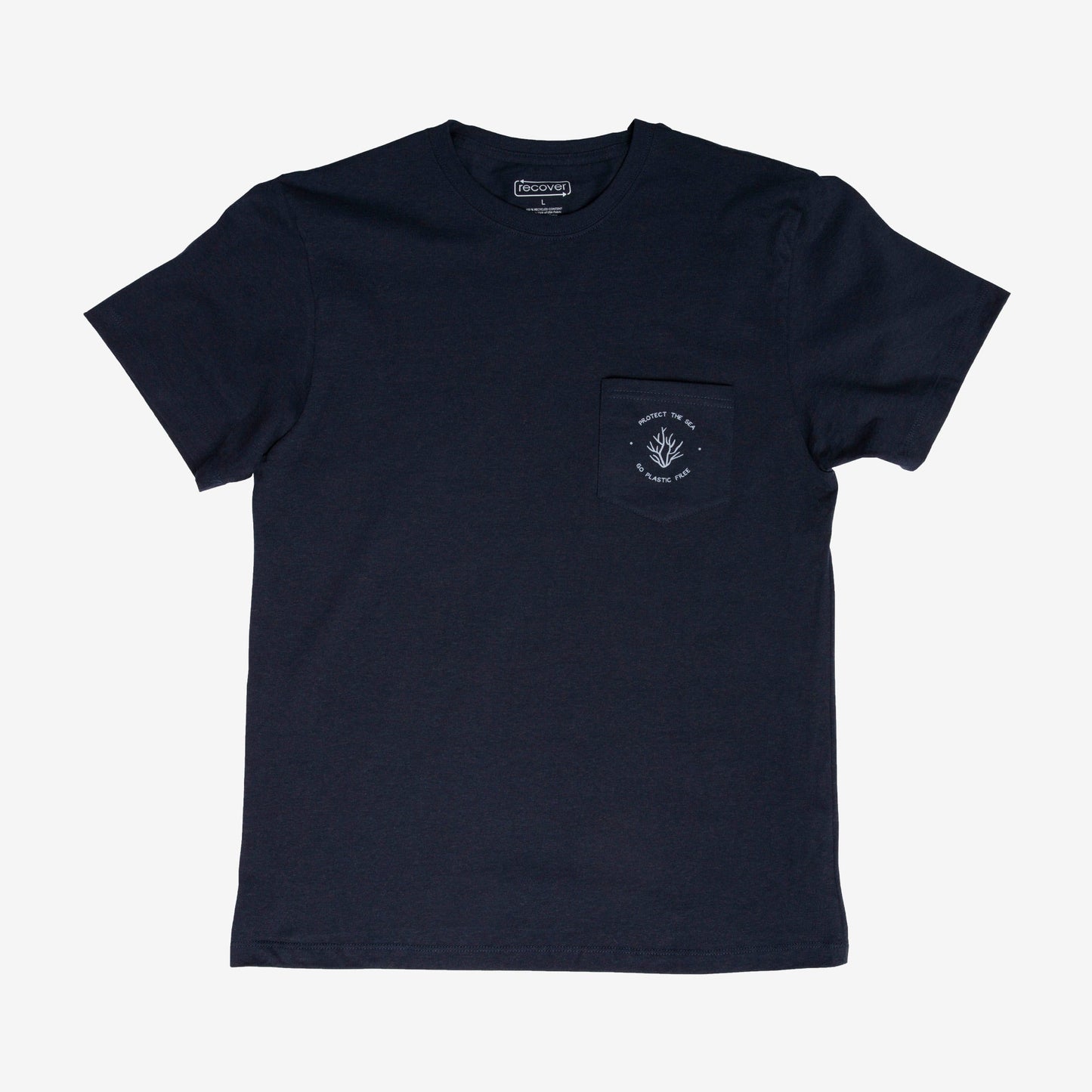 protect-the-sea-t-shirt-x3 Shirt_M_Sea_Front.jpg