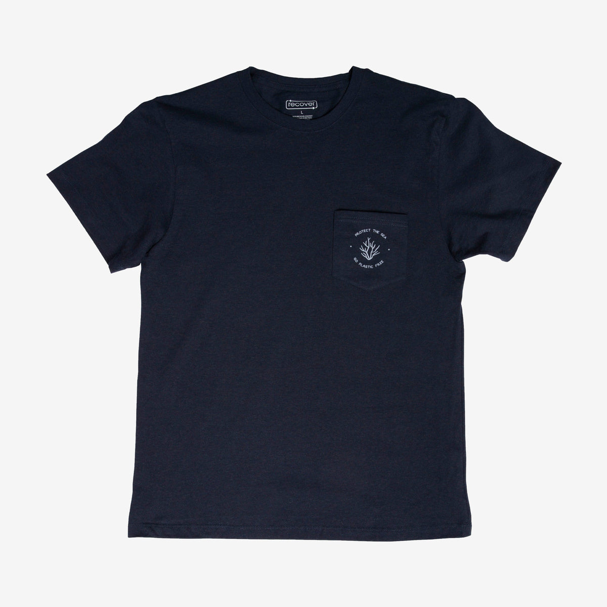 protect-the-sea-t-shirt-x3 Shirt_M_Sea_Front.jpg
