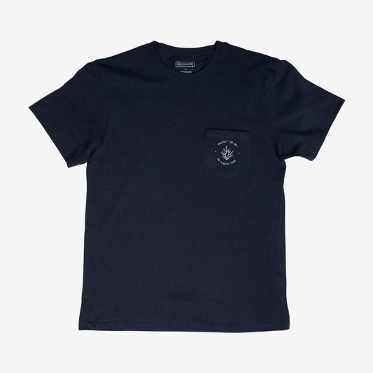 protect-the-sea-t-shirt-x3 Shirt_M_Sea_Front.jpg