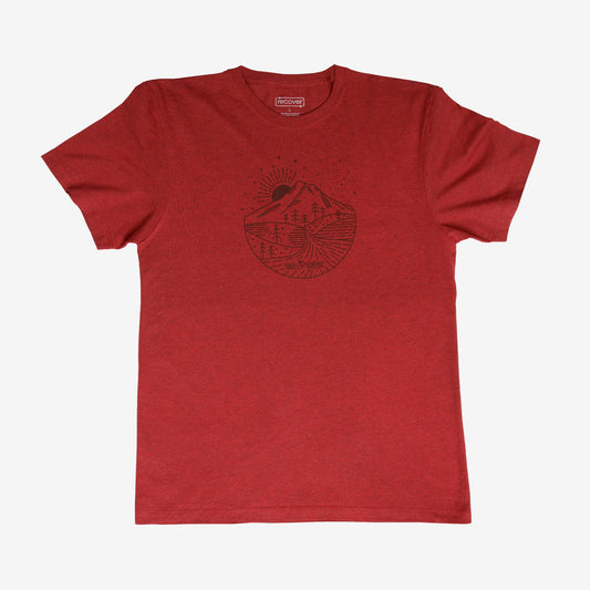 backyard-t-shirt-k2 Shirt_Mtn_Front.jpg