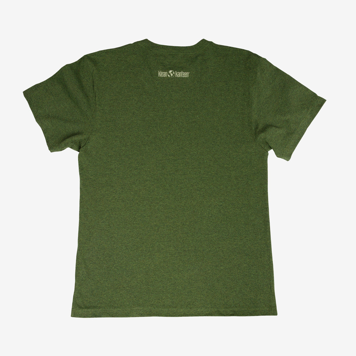 public-lands-t-shirt-w9 Shirt_Parks_Back.jpg