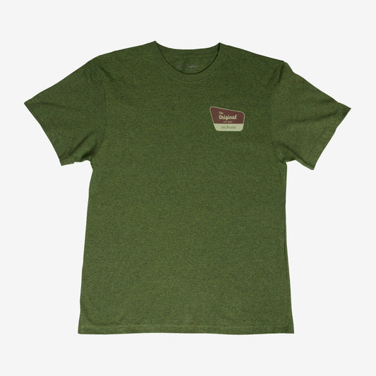 public-lands-t-shirt-w9 Shirt_Parks_Front.jpg