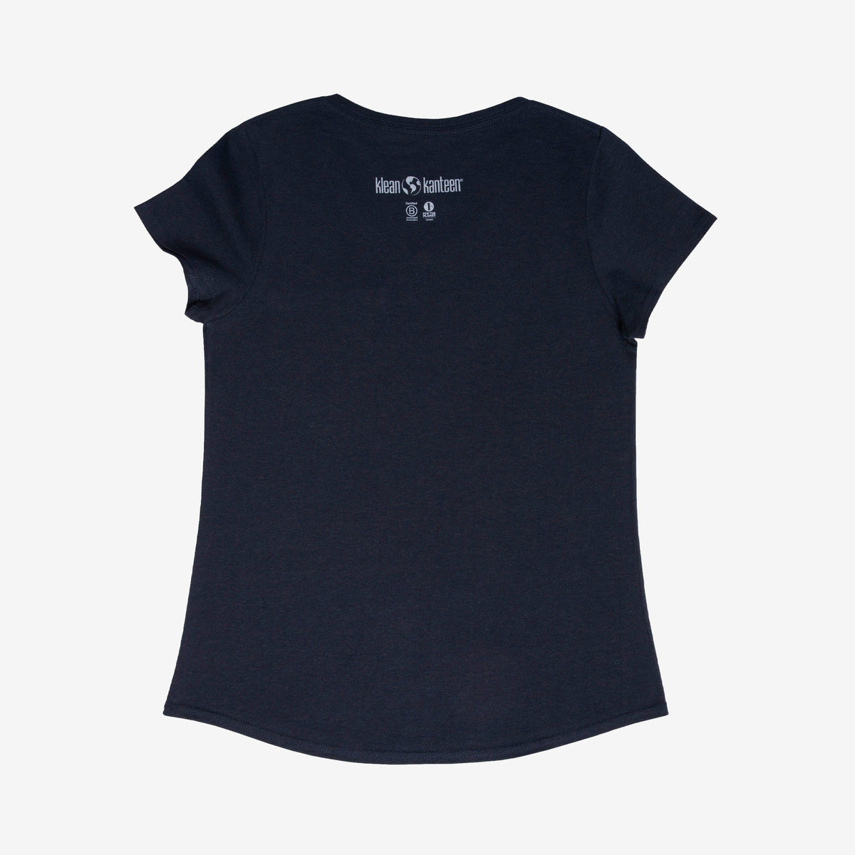 protect-the-sea-t-shirt-x3 Shirt_W_Sea_Back.jpg