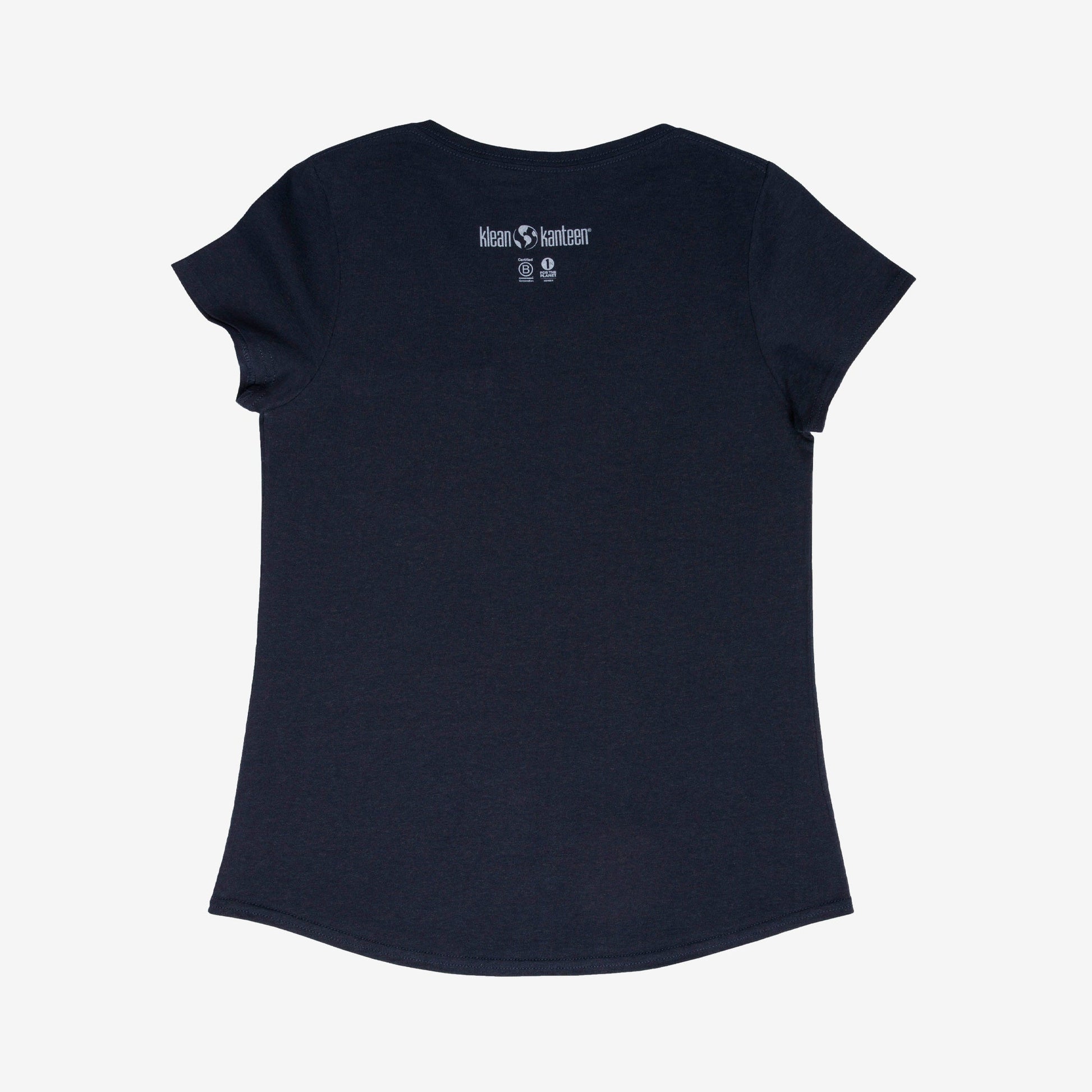 protect-the-sea-t-shirt-x3 Shirt_W_Sea_Back.jpg