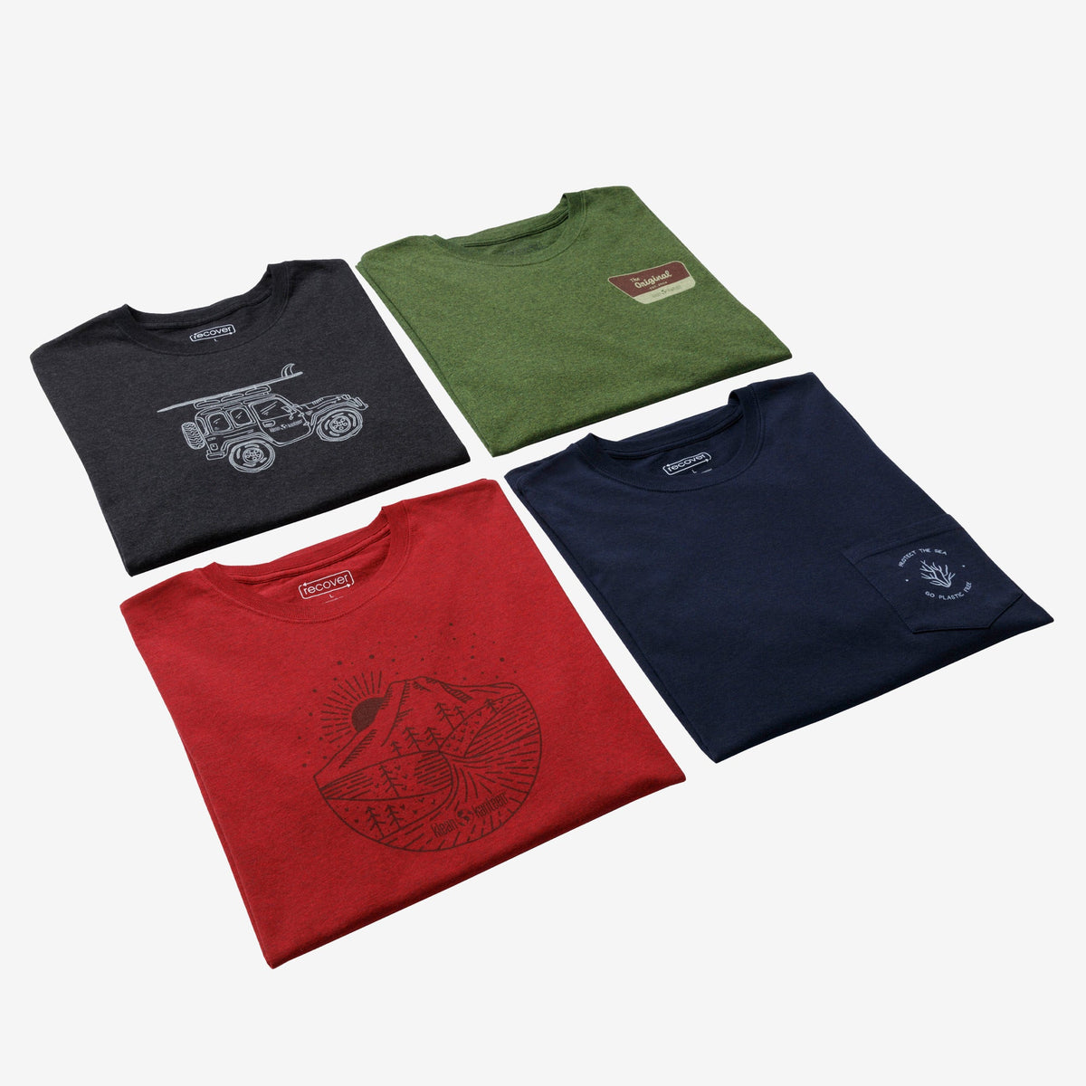 backyard-t-shirt-k2 Shirts_4_Folded.jpg