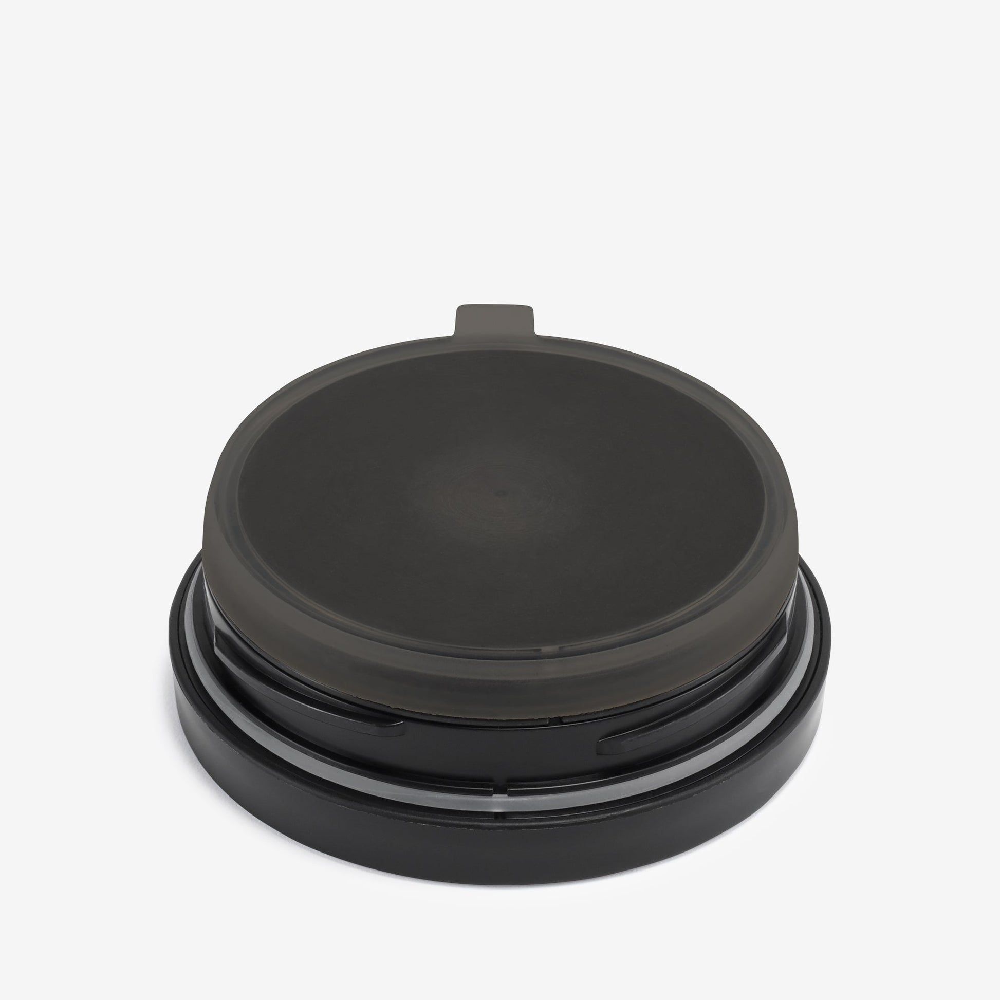 32oz-tkcanister-food-container-w0 Silicone_Cap_574d7cf9-f45e-4357-bde3-3396551b5473.jpg