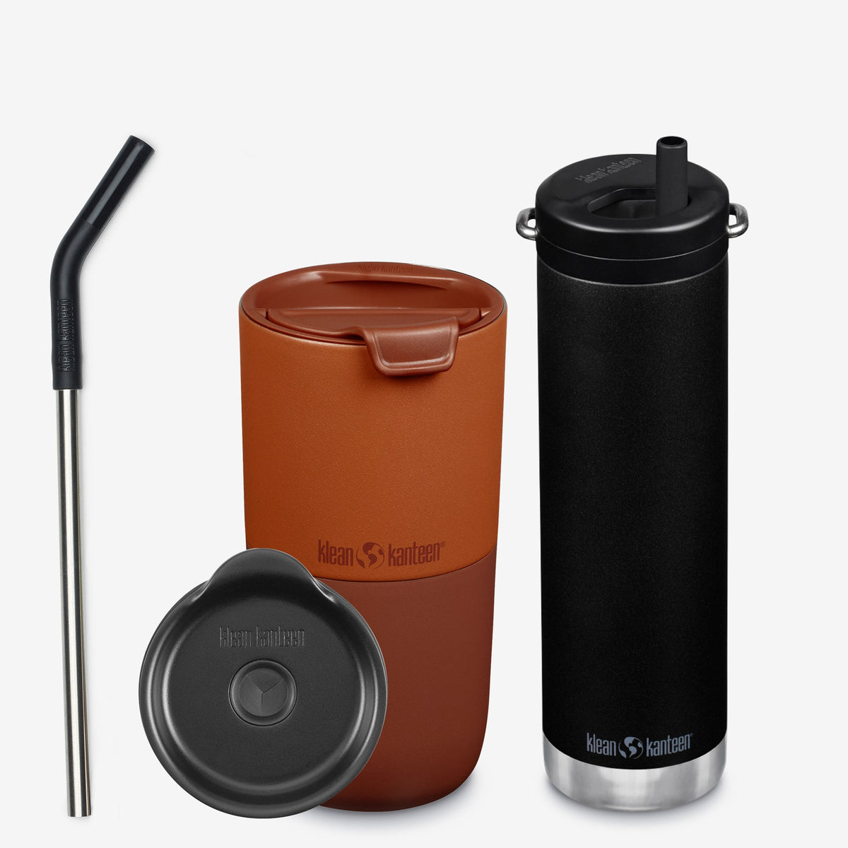 smoothie-set-s2 Smoothie-Set-Black-AutumnGlaze.jpg