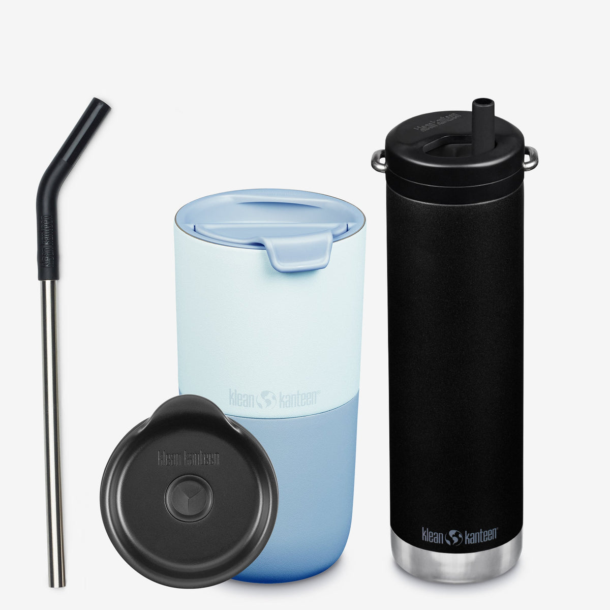 smoothie-set-s2 Smoothie-Set-Black-IceBlue.jpg