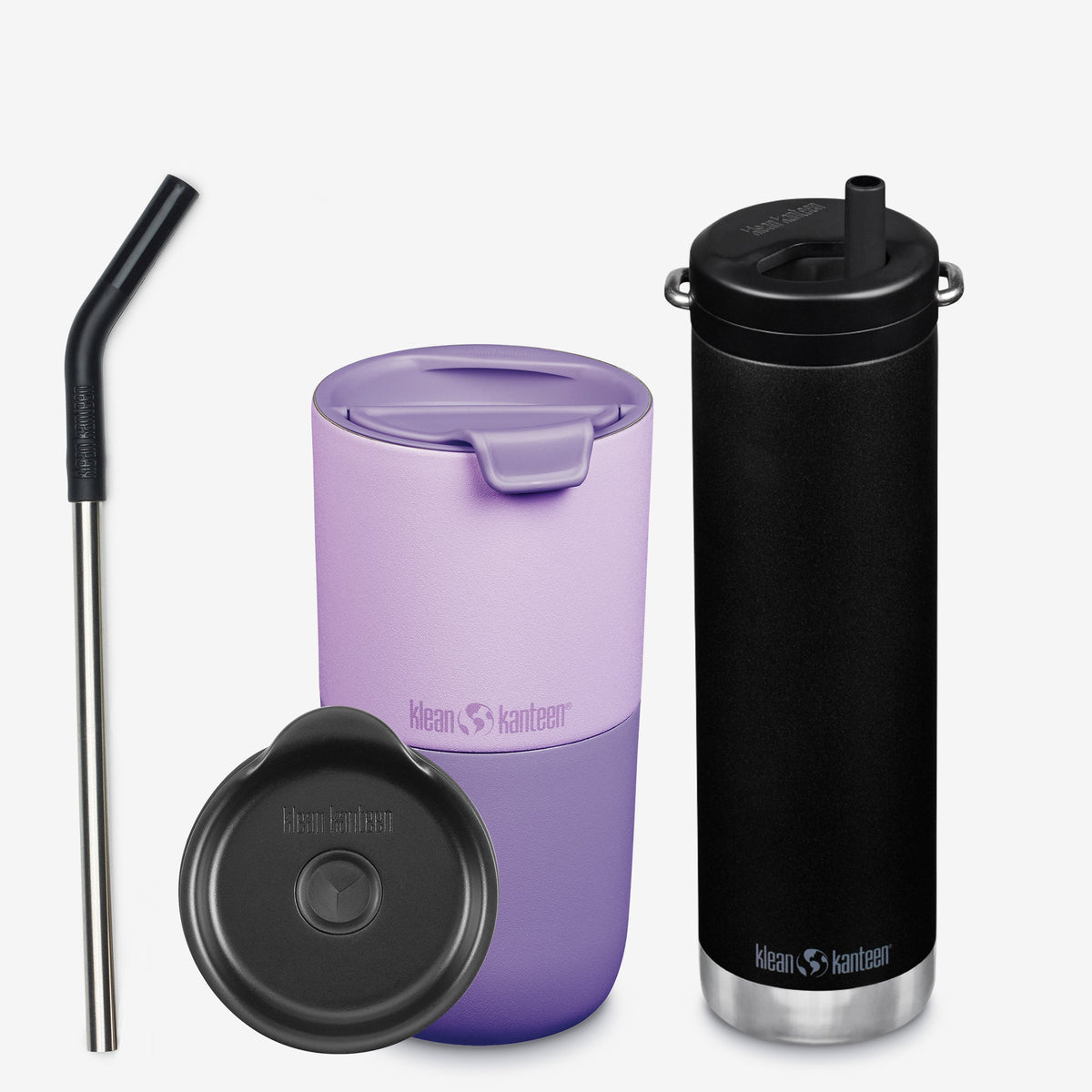 smoothie-set-u1 Smoothie-Set-Black-OrchidBloom.jpg