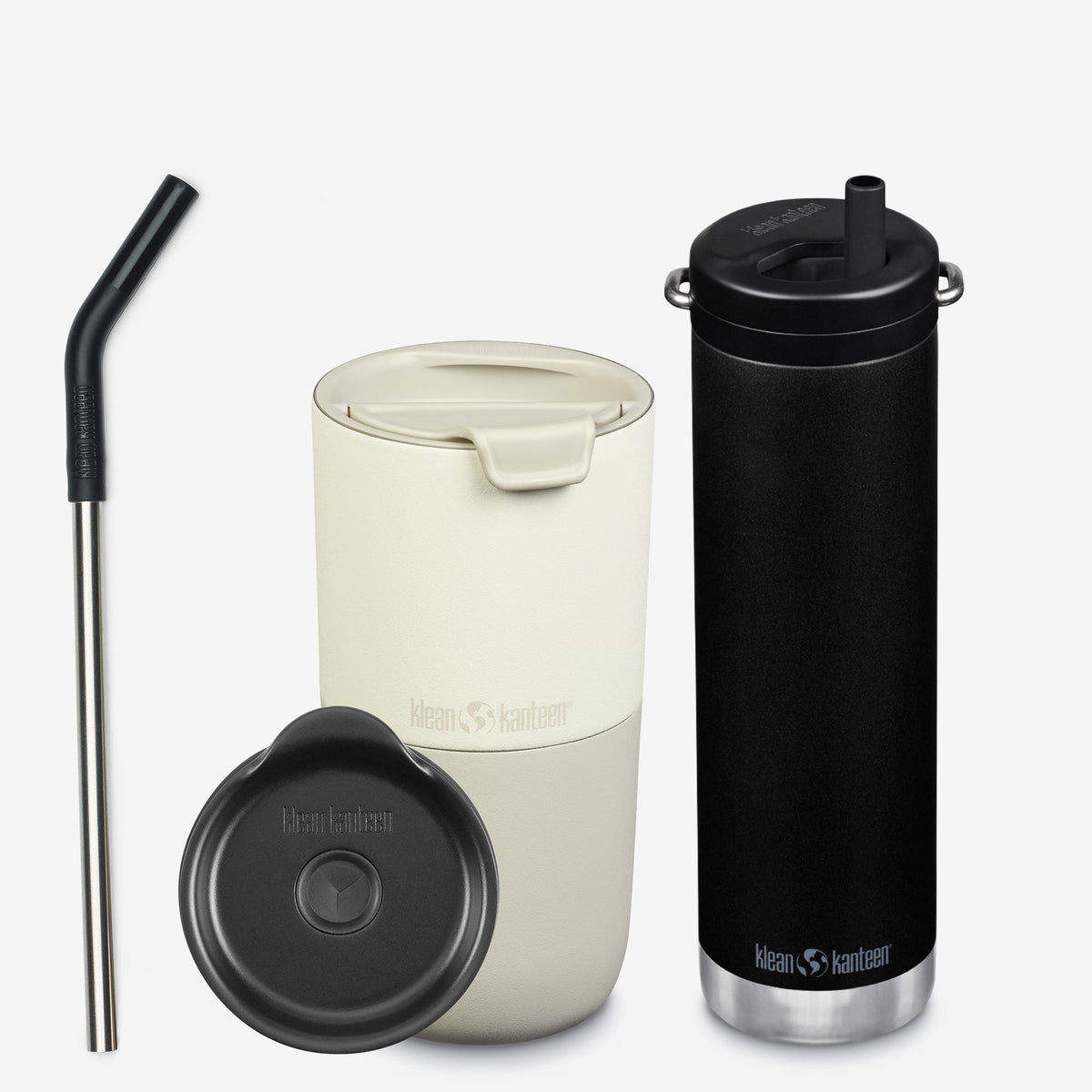 smoothie-set-s2 Smoothie-Set-Black-Tofu.jpg