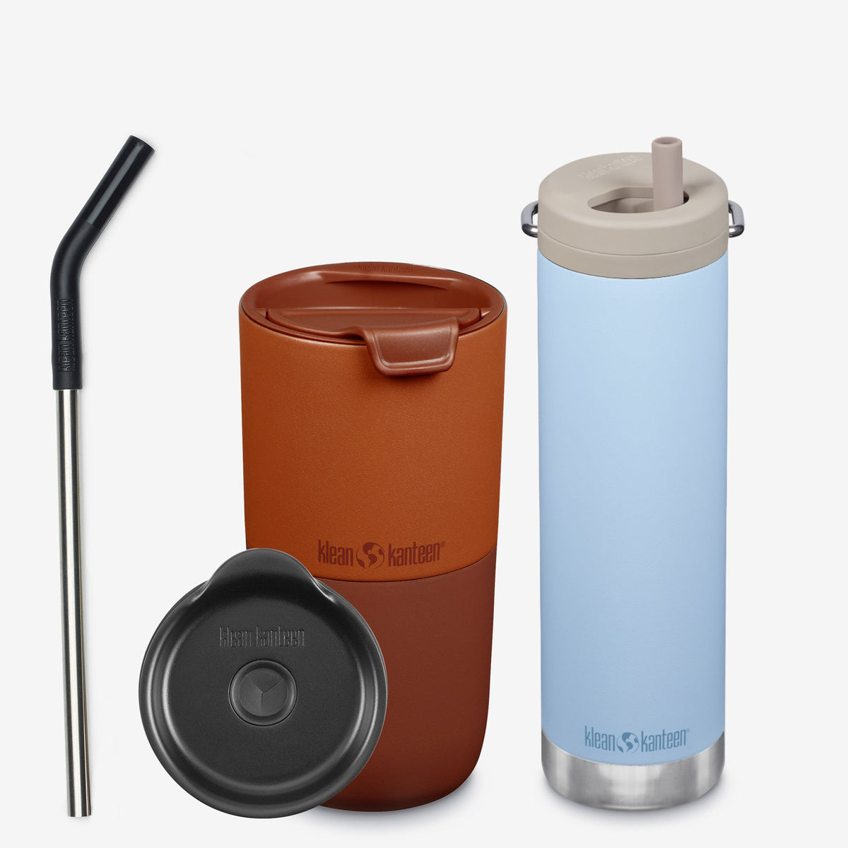 smoothie-set-u1 Smoothie-Set-ClearSky-AutumnGlaze.jpg