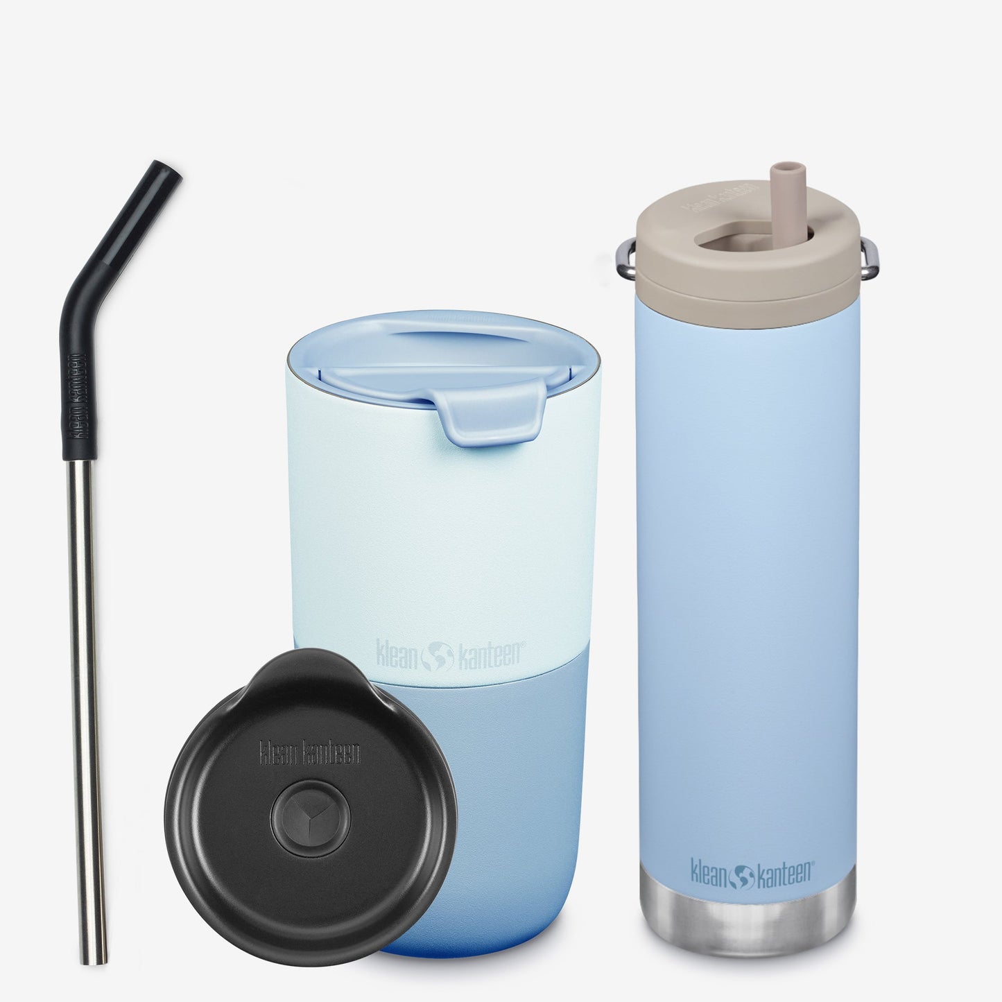 smoothie-set-u1 Smoothie-Set-ClearSky-IceBlue.jpg