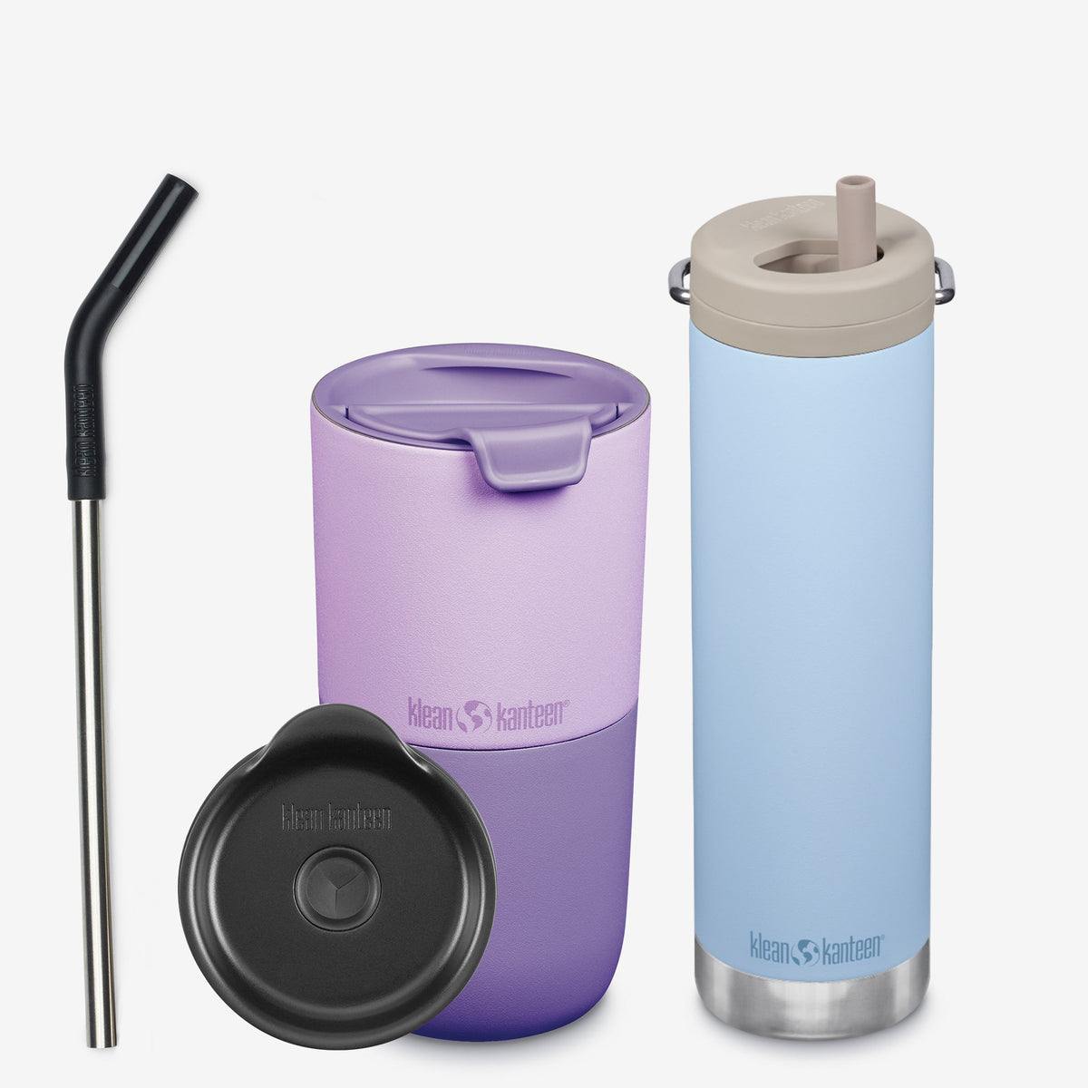 smoothie-set-s2 Smoothie-Set-ClearSky-OrchidBloom.jpg