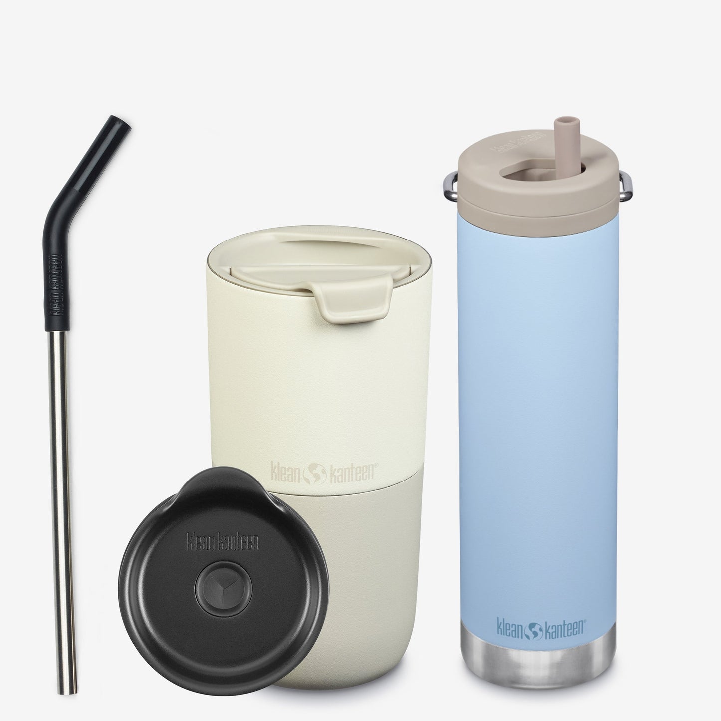 smoothie-set-s2 Smoothie-Set-ClearSky-Tofu.jpg