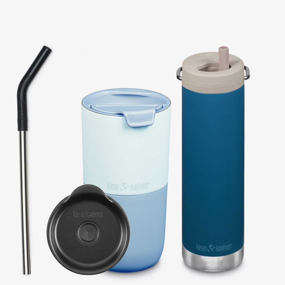 smoothie-set-s2 Smoothie-Set-Corsair-IceBlue.jpg