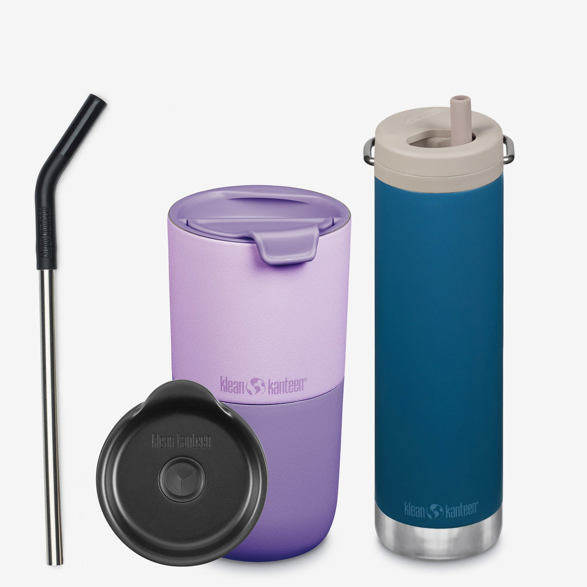 smoothie-set-u1 Smoothie-Set-Corsair-OrchidBloom.jpg