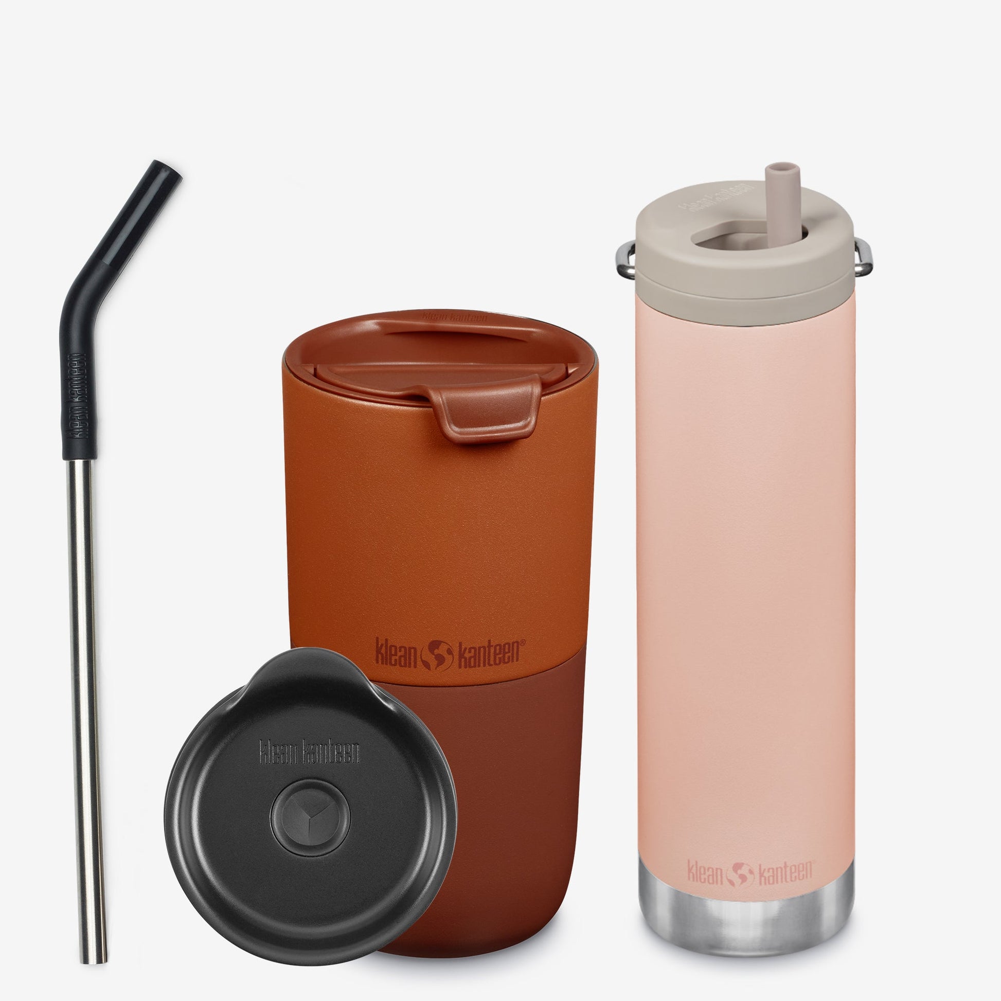 smoothie-set-u1 Smoothie-Set-PeachParfait-AutumnGlaze.jpg