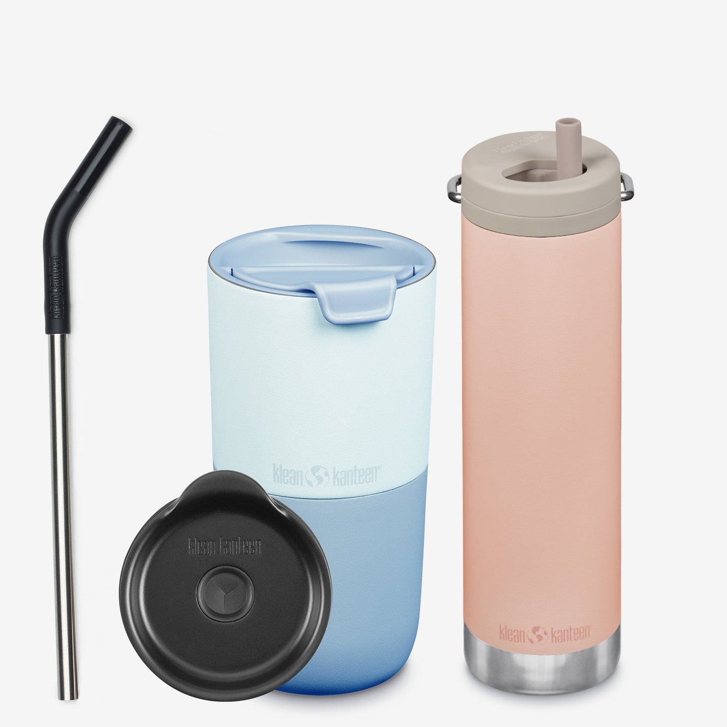 smoothie-set-s2 Smoothie-Set-PeachParfait-IceBlue.jpg