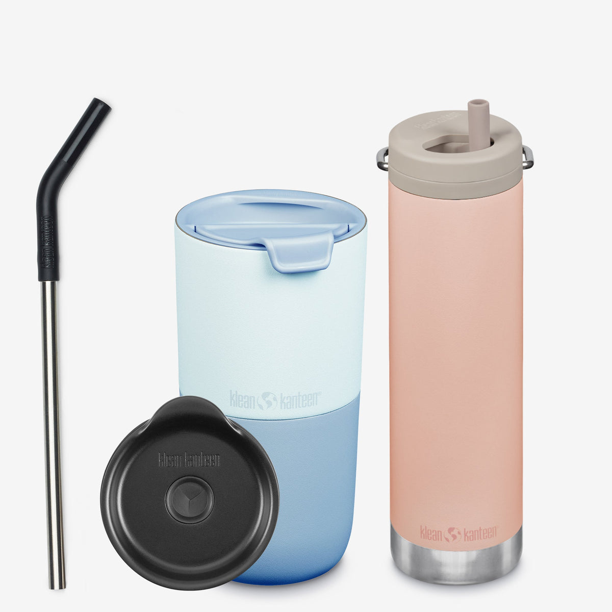 smoothie-set-u1 Smoothie-Set-PeachParfait-IceBlue.jpg
