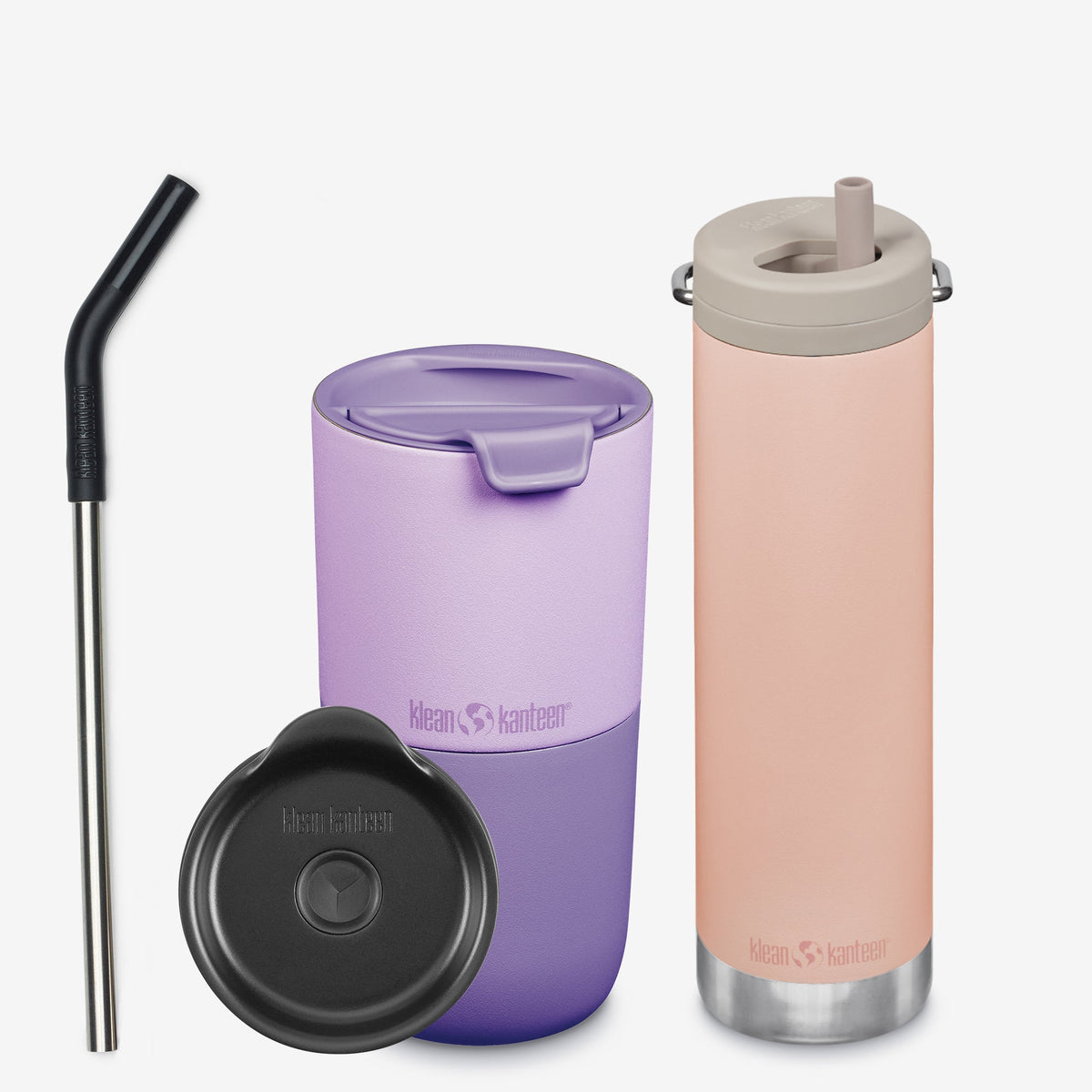 smoothie-set-u1 Smoothie-Set-PeachParfait-OrchidBloom.jpg