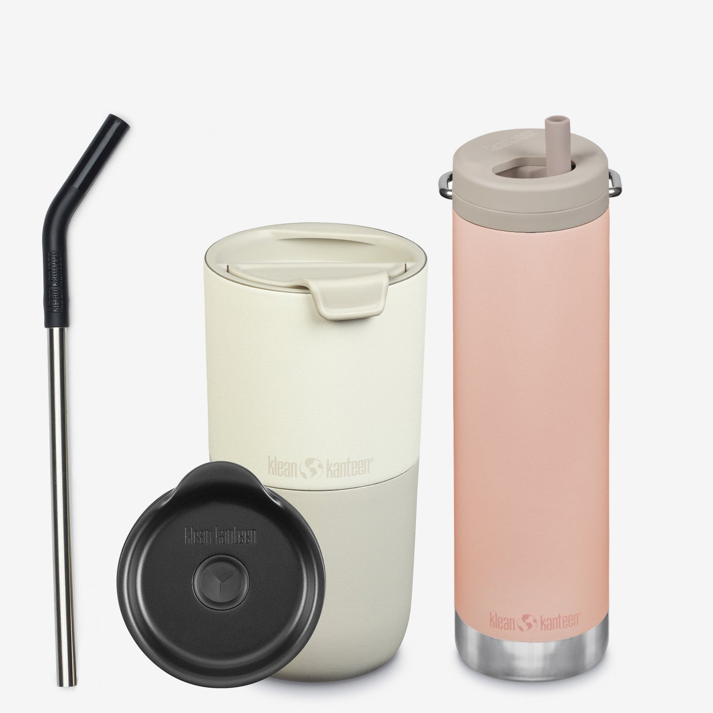 smoothie-set-u1 Smoothie-Set-PeachParfait-Tofu.jpg