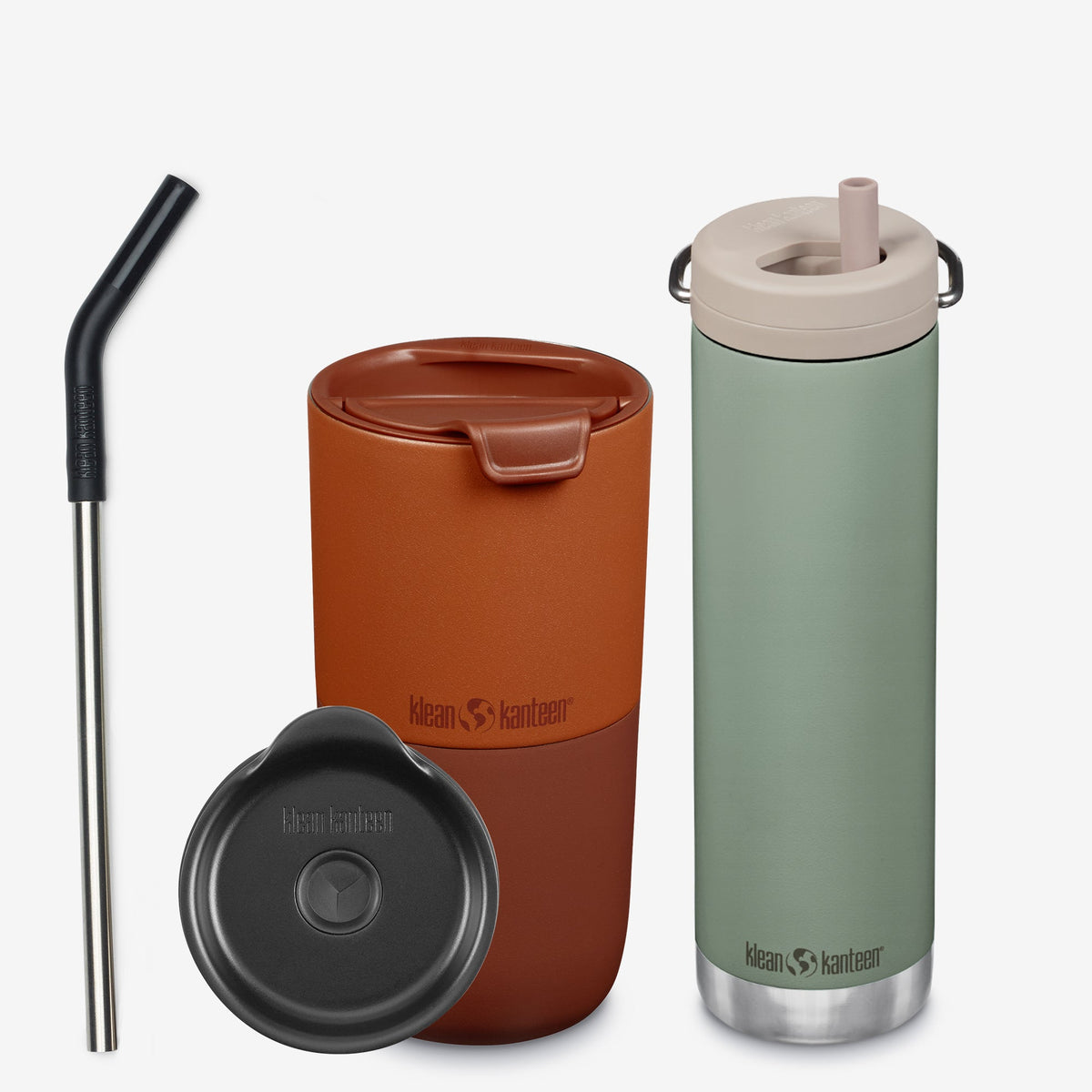 smoothie-set-s2 Smoothie-Set-SeaSpray-AutumnGlaze.jpg