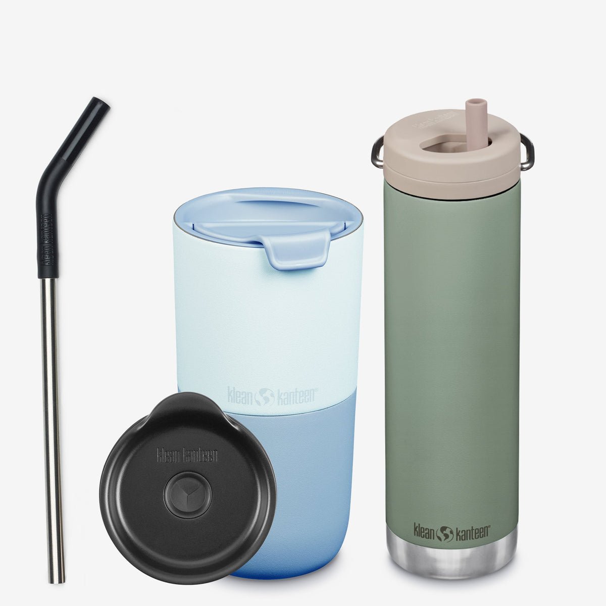 smoothie-set-s2 Smoothie-Set-SeaSpray-IceBlue.jpg