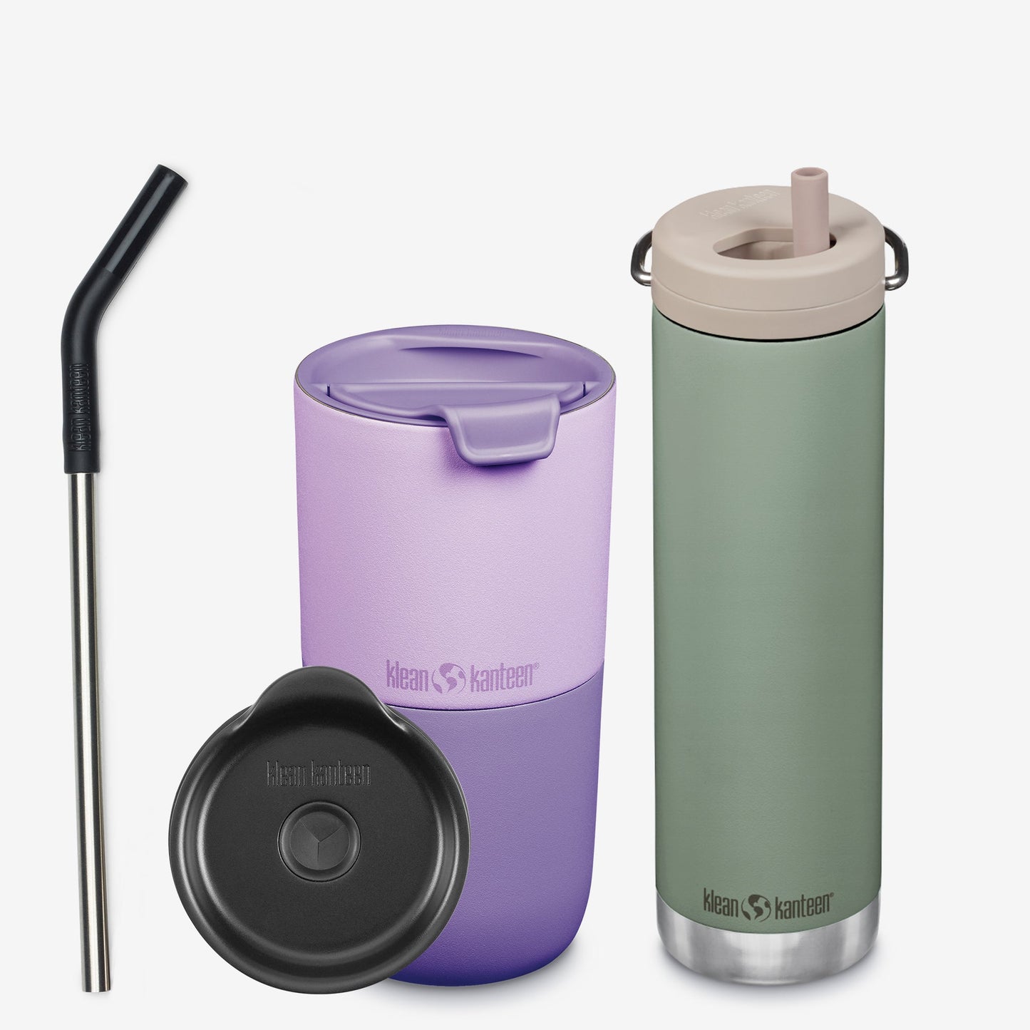 smoothie-set-s2 Smoothie-Set-SeaSpray-OrchidBloom.jpg