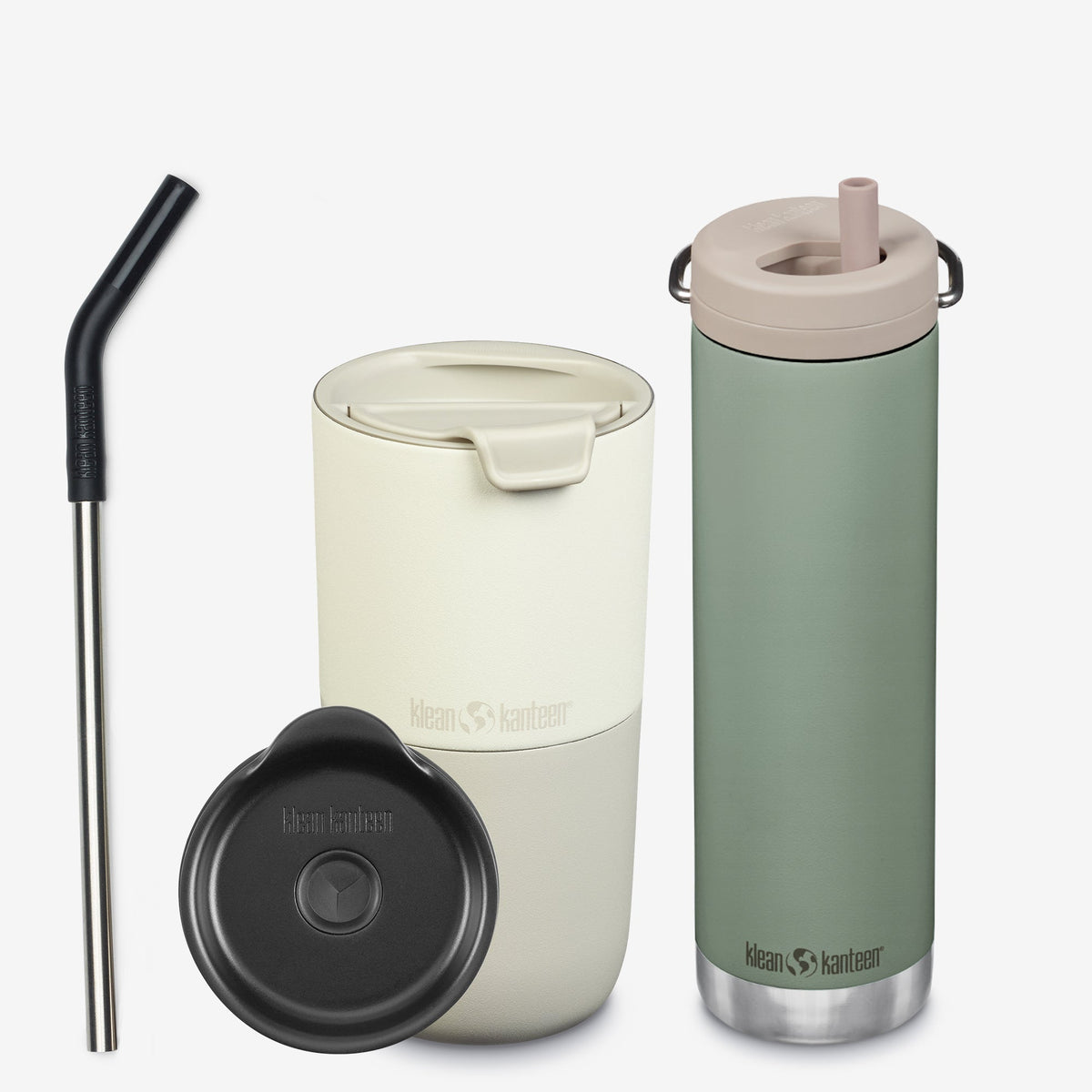 smoothie-set-u1 Smoothie-Set-SeaSpray-Tofu.jpg