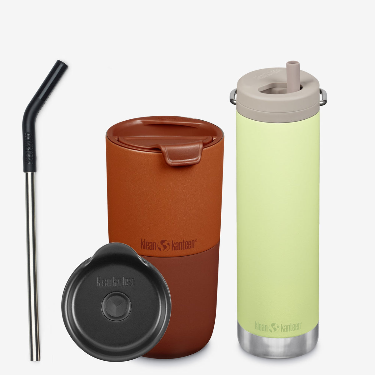 smoothie-set-s2 Smoothie-Set-ShadowLime-AutumnGlaze.jpg