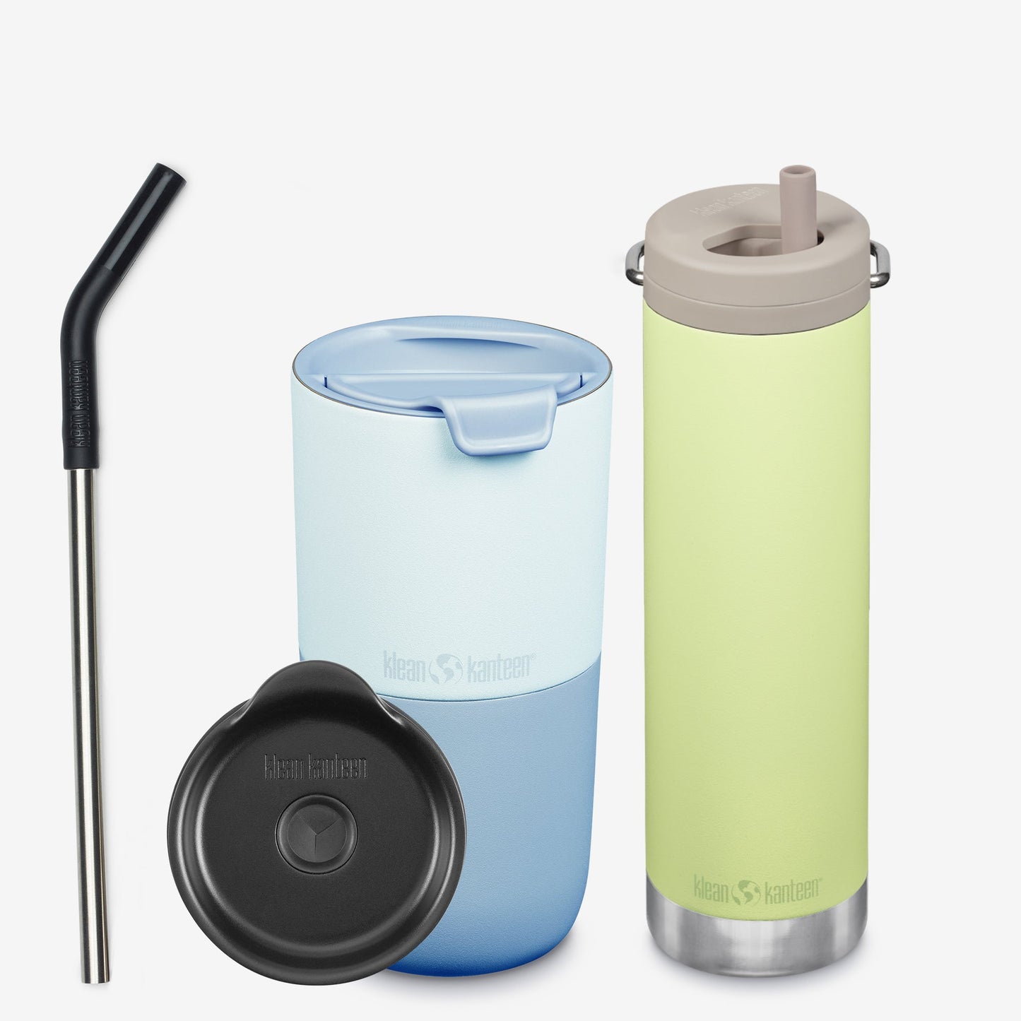 smoothie-set-s2 Smoothie-Set-ShadowLime-IceBlue.jpg