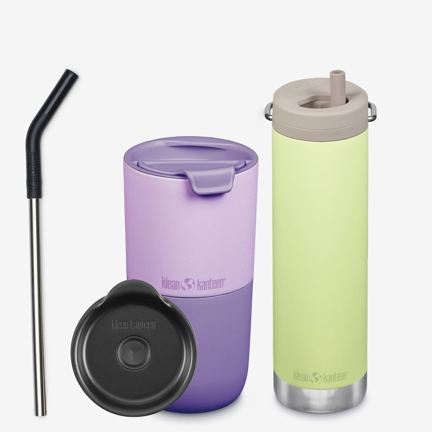 smoothie-set-s2 Smoothie-Set-ShadowLime-OrchidBloom.jpg
