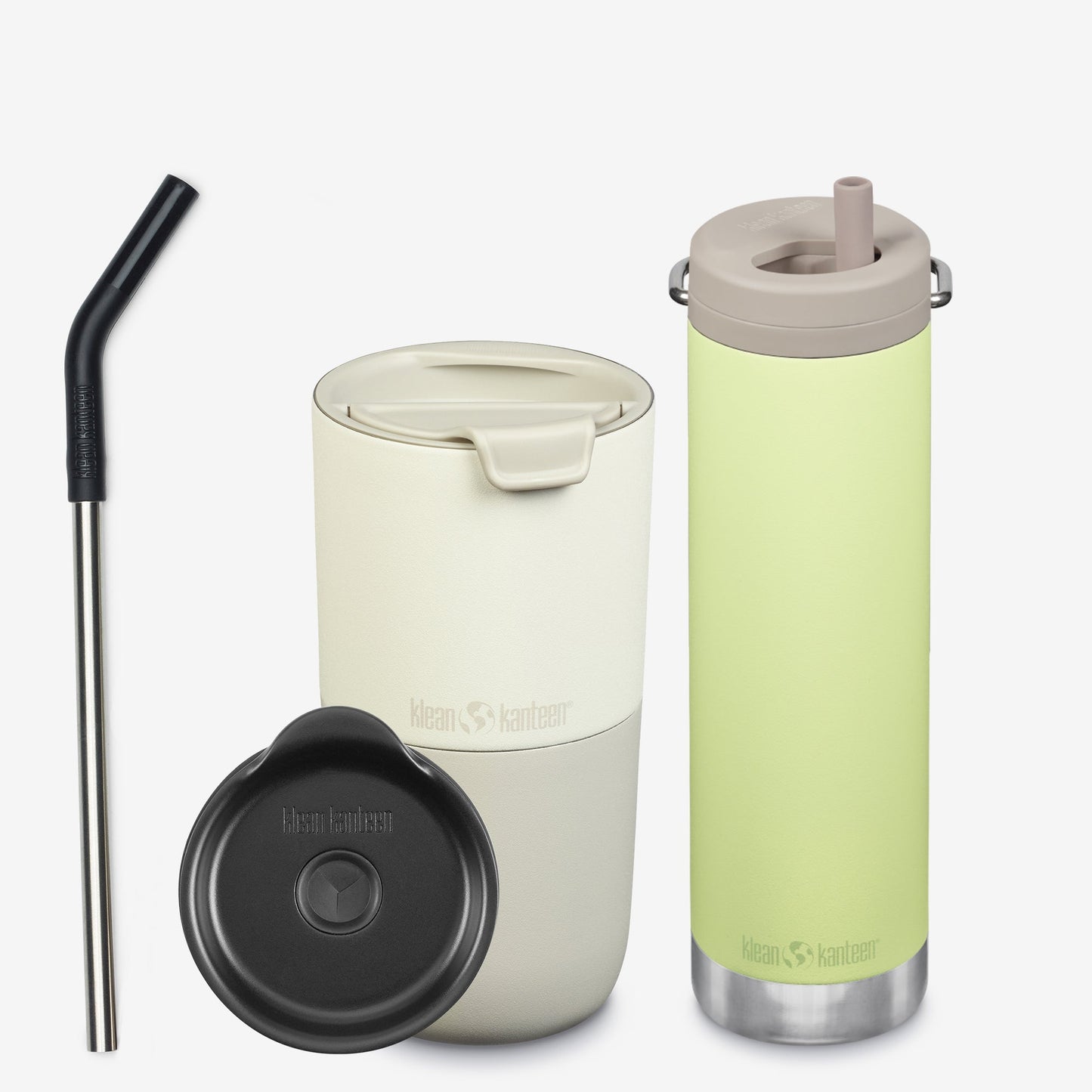 smoothie-set-u1 Smoothie-Set-ShadowLime-Tofu.jpg