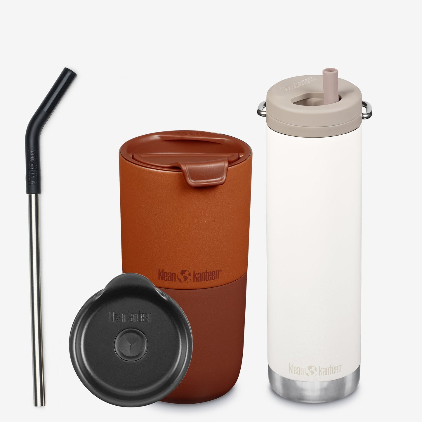smoothie-set-s2 Smoothie-Set-Tofu-AutumnGlaze.jpg