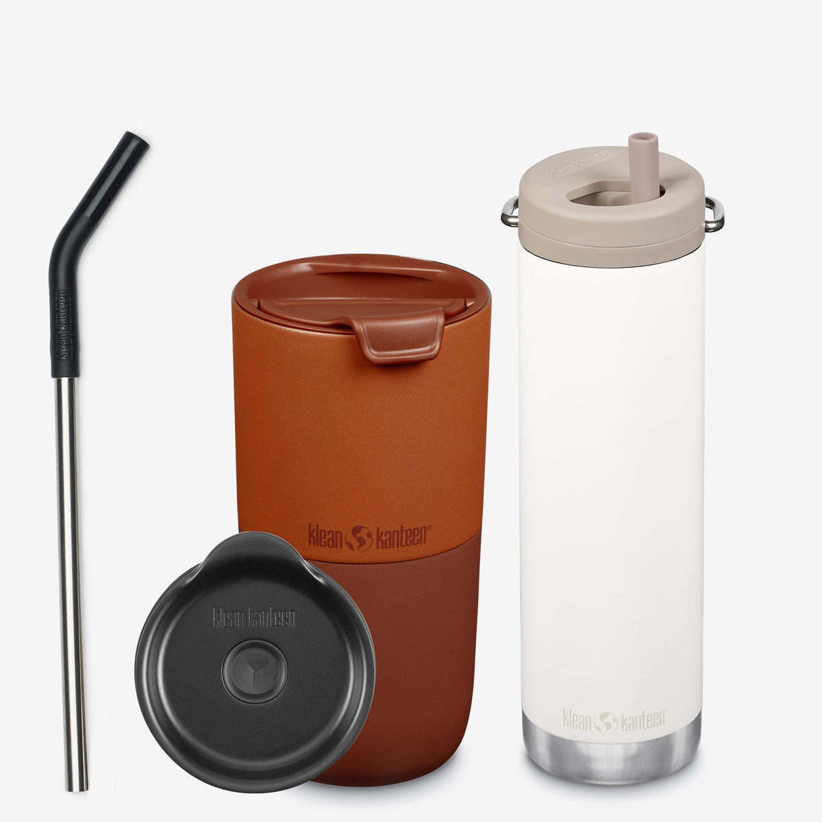 smoothie-set-u1 Smoothie-Set-Tofu-AutumnGlaze.jpg