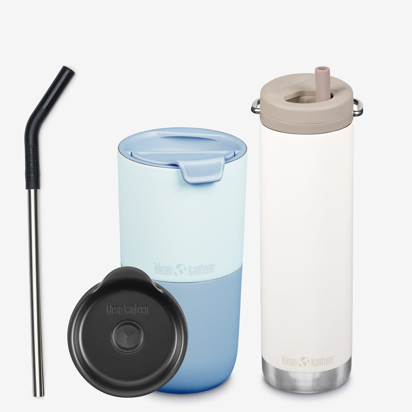 smoothie-set-s2 Smoothie-Set-Tofu-IceBlue.jpg