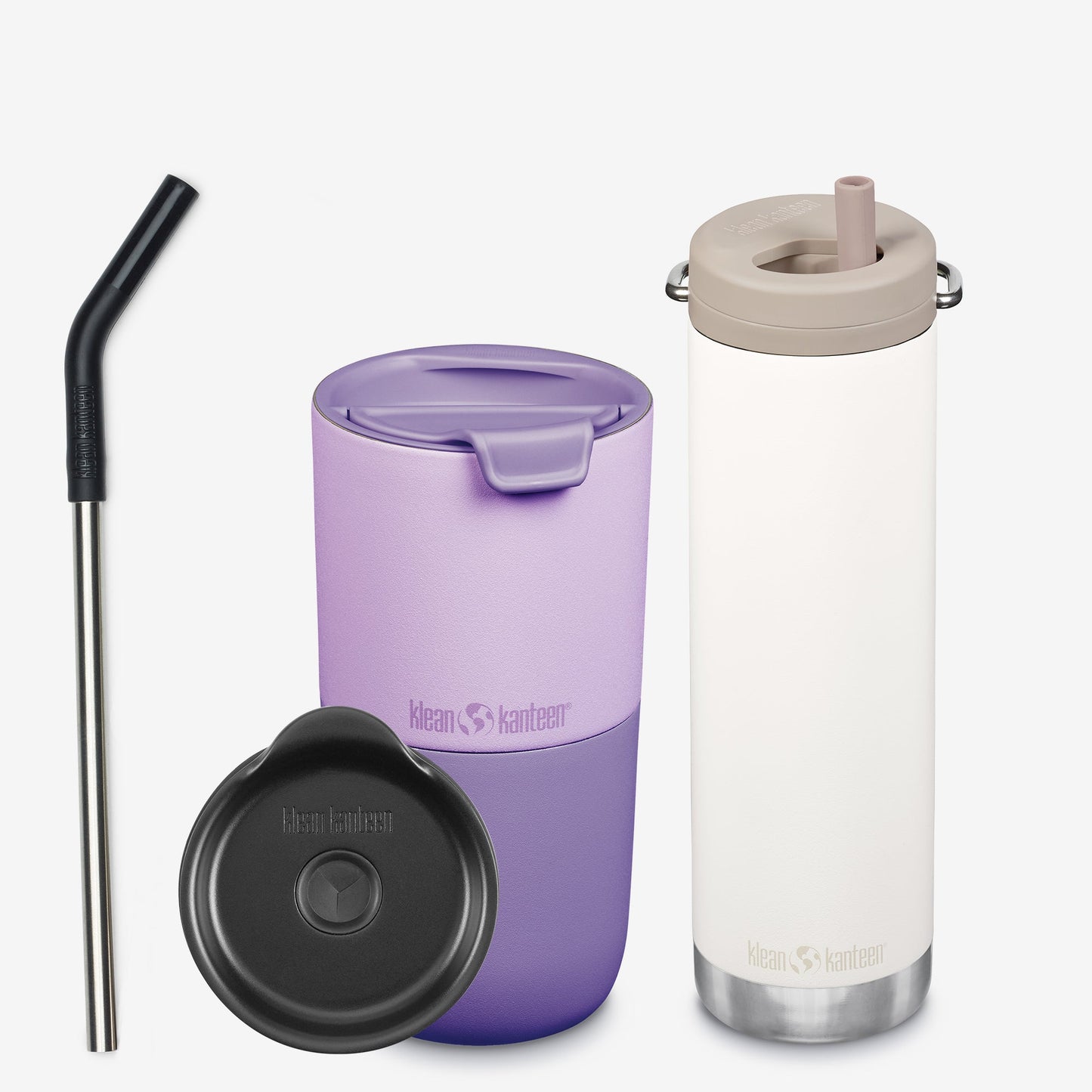 smoothie-set-s2 Smoothie-Set-Tofu-OrchidBloom.jpg