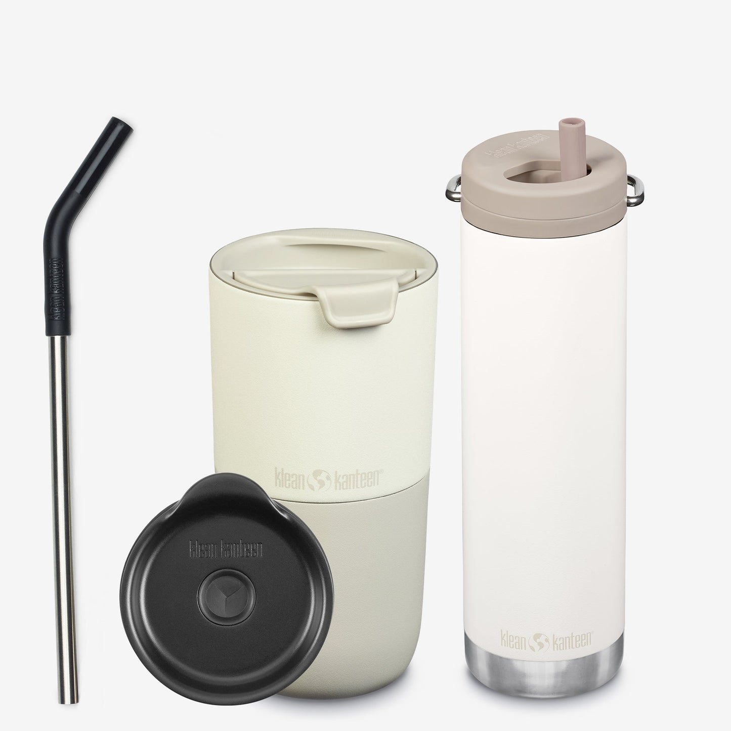smoothie-set-s2 Smoothie-Set-Tofu-Tofu.jpg