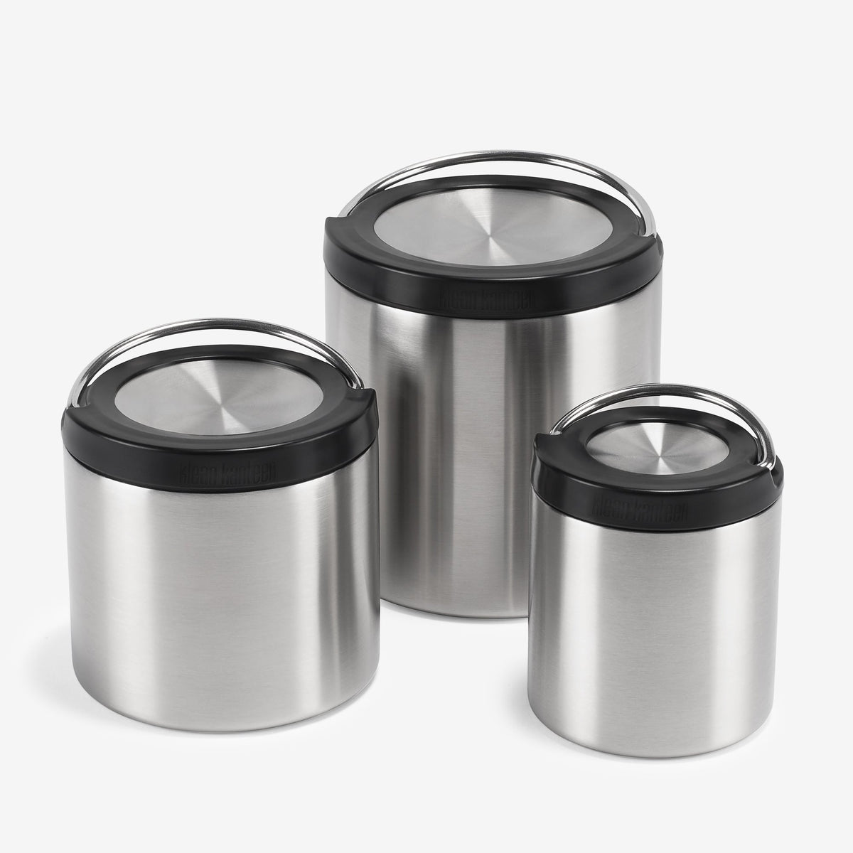 32oz-tkcanister-food-container-w0 TKCanister_Collection_a07af69c-a5f2-4daf-9c17-bdff64715e49.jpg