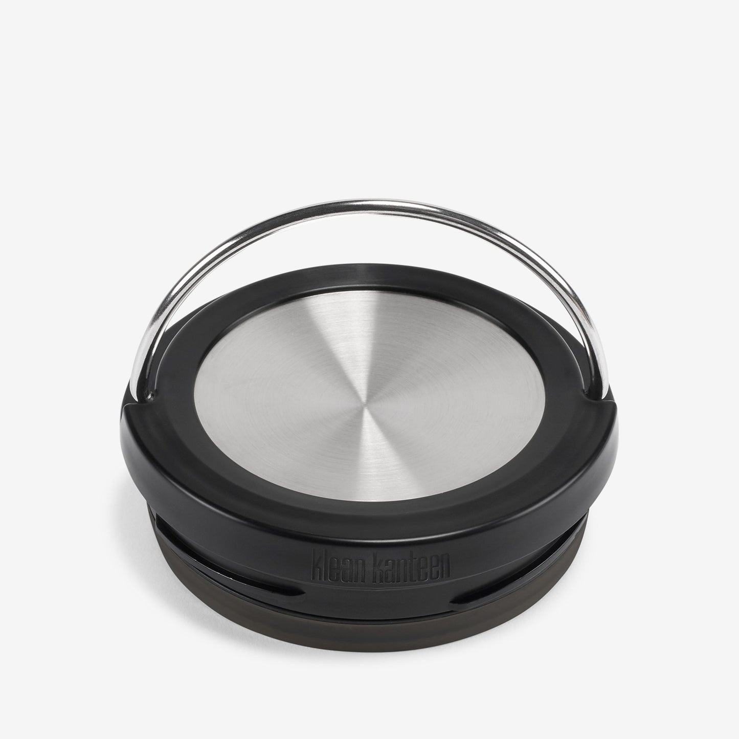 32oz-tkcanister-food-container-g4 TKCanister_Lid.jpg