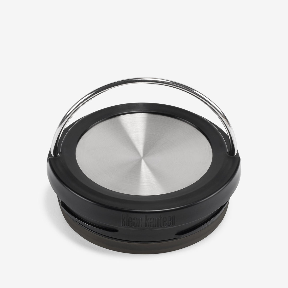 32oz-tkcanister-food-container-w0 TKCanister_Lid.jpg