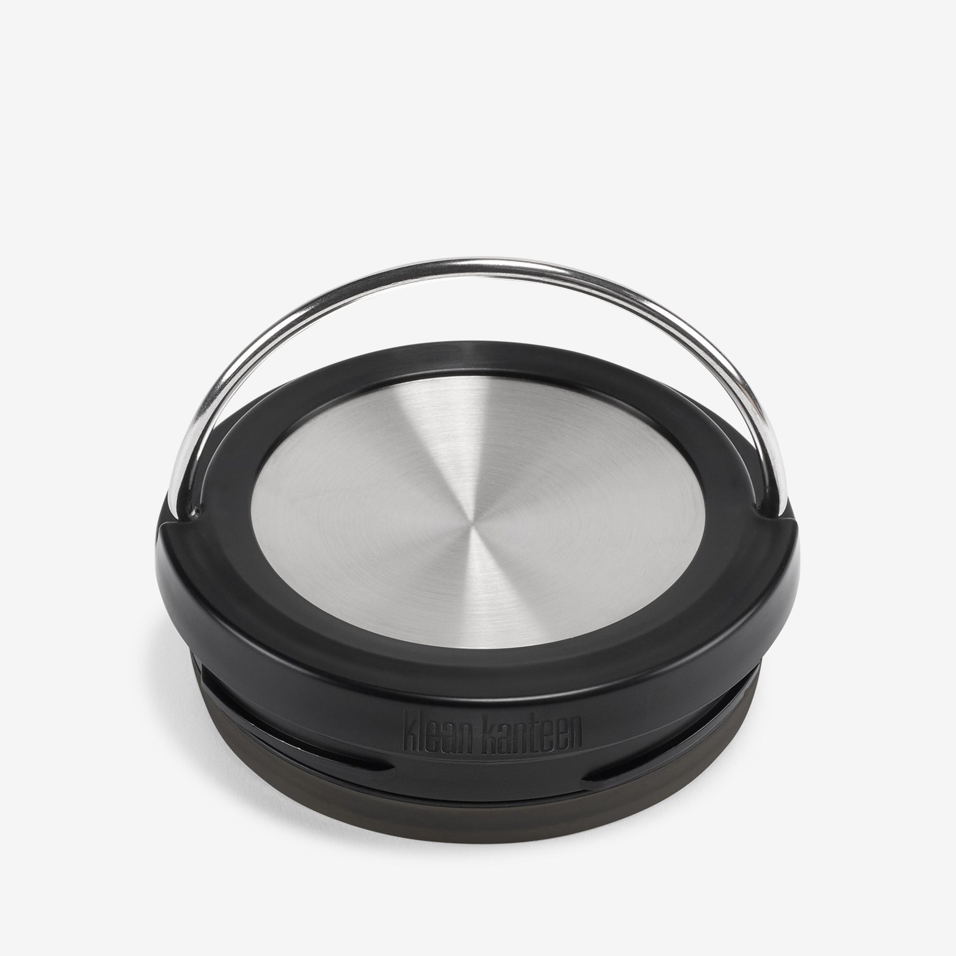 32oz-tkcanister-food-container-w0 TKCanister_Lid.jpg
