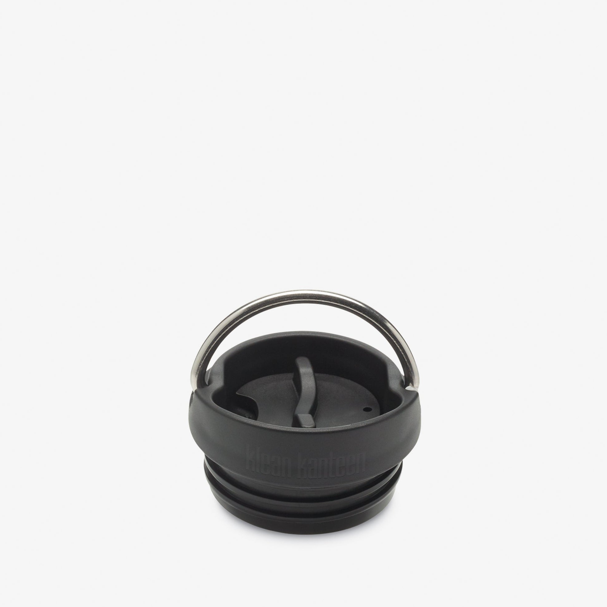 tkwide-cafe-cap-z2 TKWIDE-CAP-CAFE_90a196db-7c78-4a02-9e58-16fc84b0fed7.jpg