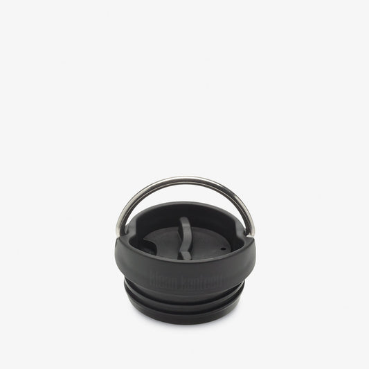 tkwide-cafe-cap-z2 TKWIDE-CAP-CAFE_90a196db-7c78-4a02-9e58-16fc84b0fed7.jpg