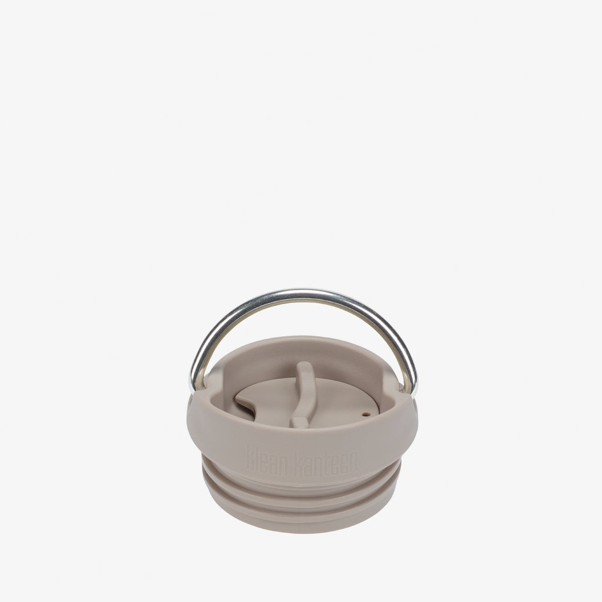 20oz-tkwide-made-to-do-more-bundle-n2 TKWIDE-CAP-CAFE_taupe.jpg